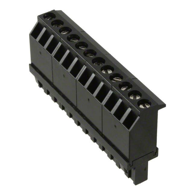 ELFF12230 