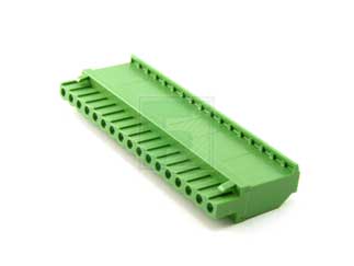 ELFF1724G 