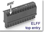 ELFF21230 