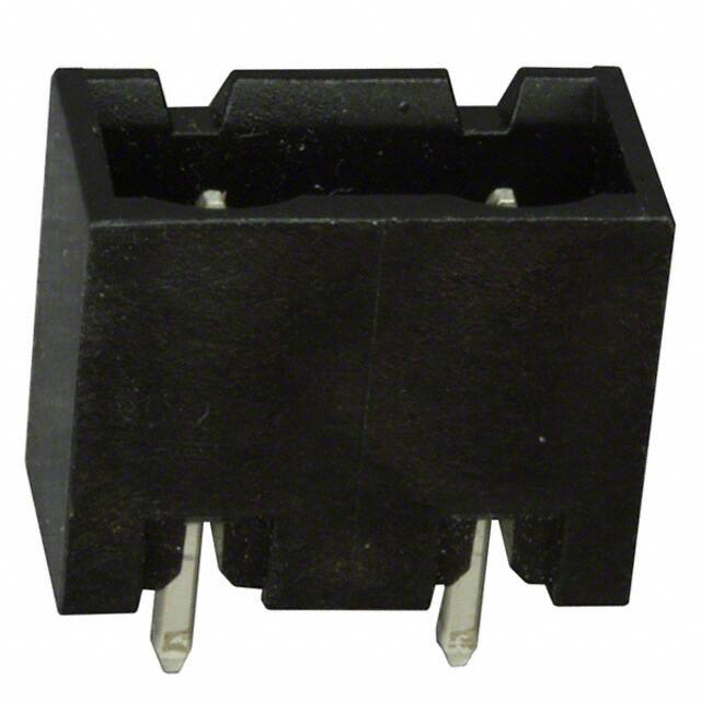 ELFH02450 