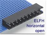 ELFH03240 