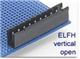 ELFH03290 