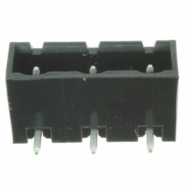 ELFH03410 
