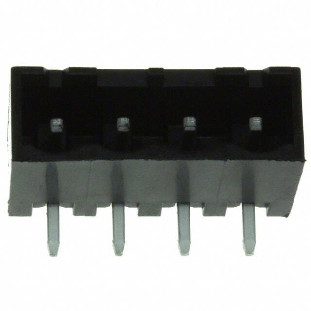 ELFH04210 