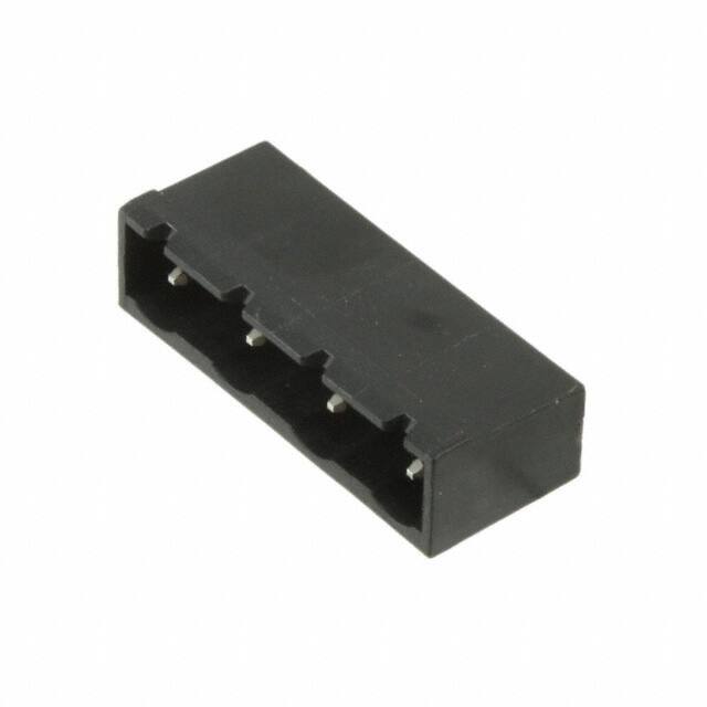 ELFH04410 