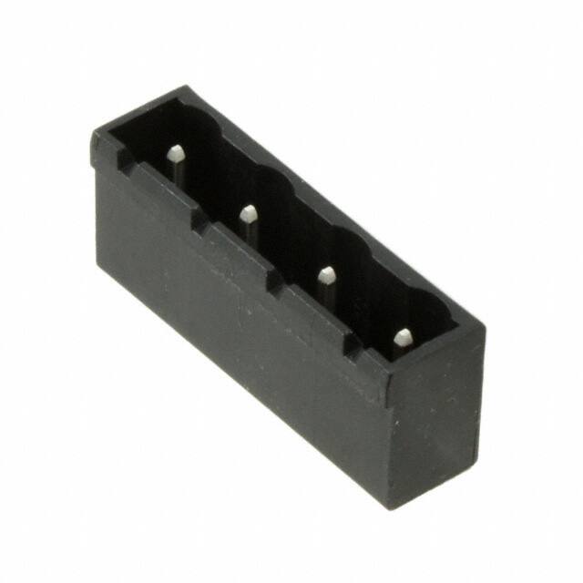 ELFH04450 