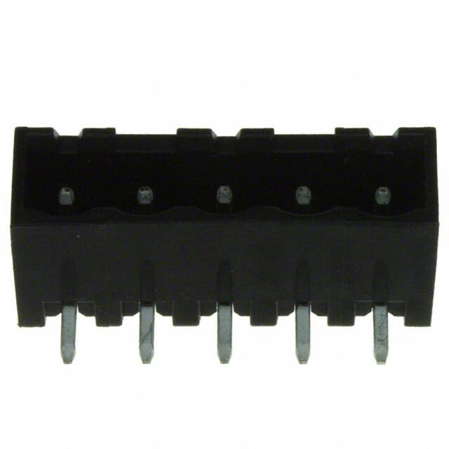 ELFH05210 