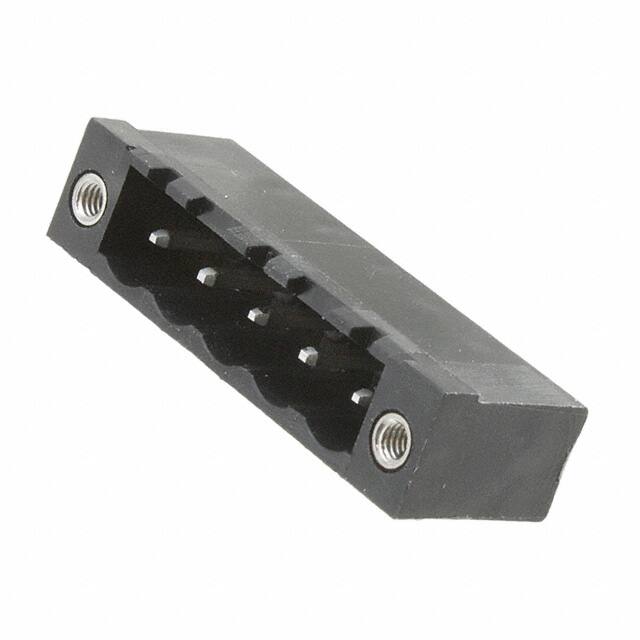 ELFH05210E 