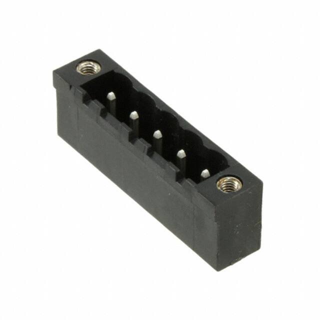 ELFH05250E 