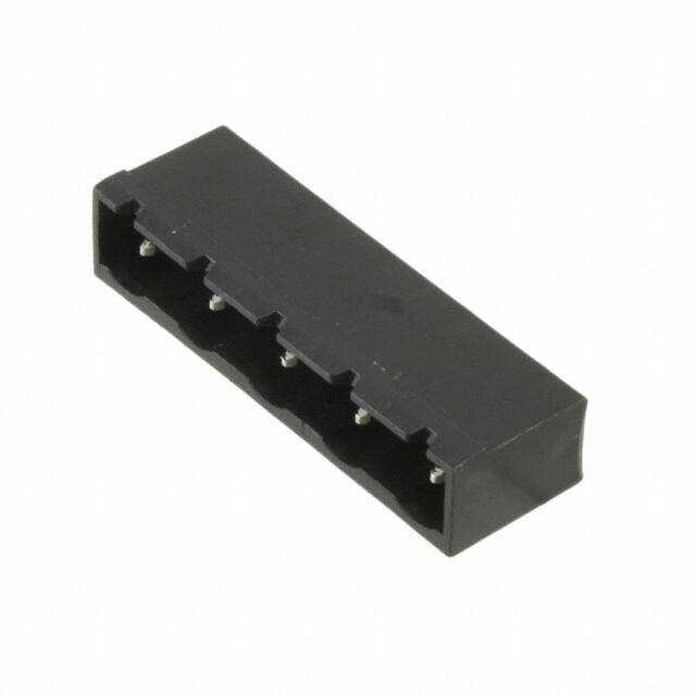 ELFH05410 