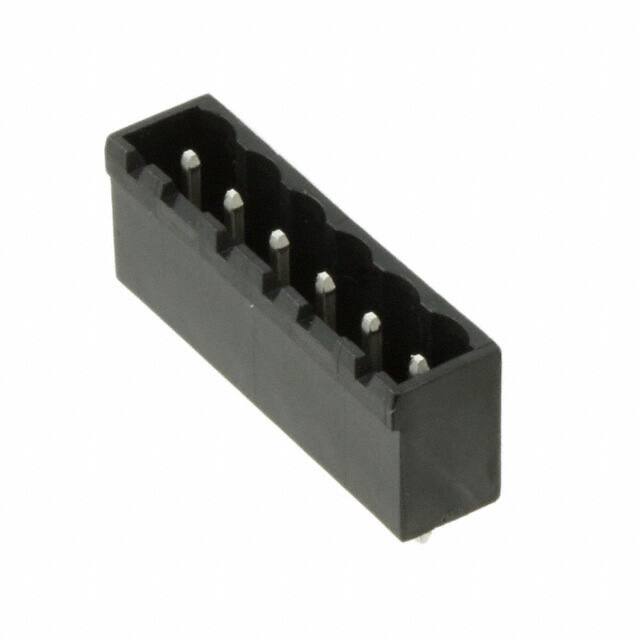 ELFH06250 