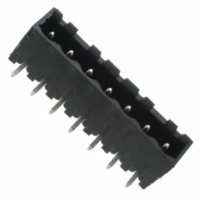 ELFH07210 