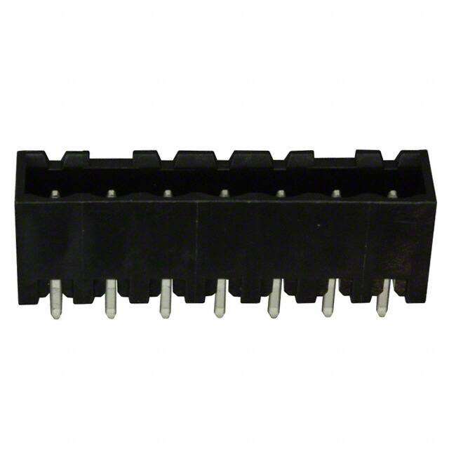 ELFH07250 