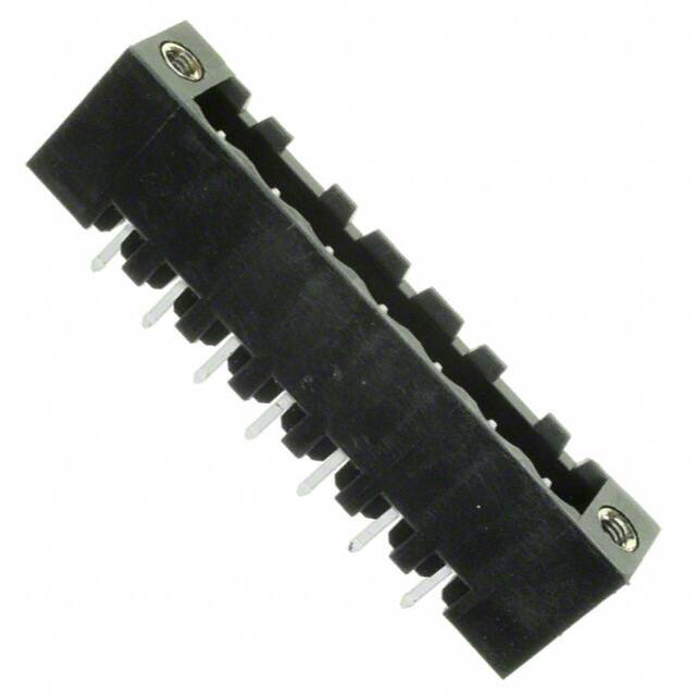 ELFH07250E 