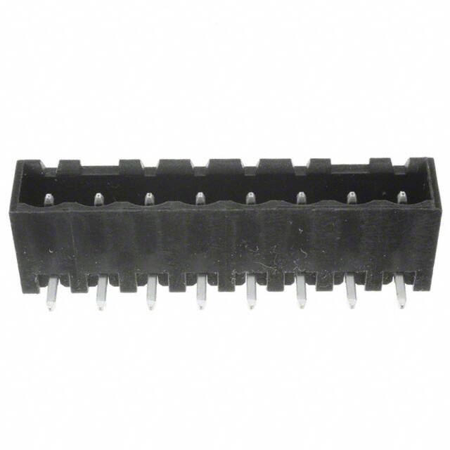 ELFH08210 