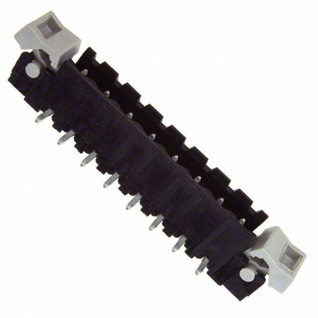 ELFH08210J 