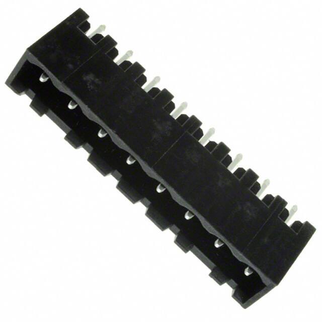 ELFH08250 