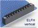 ELFH08250E 