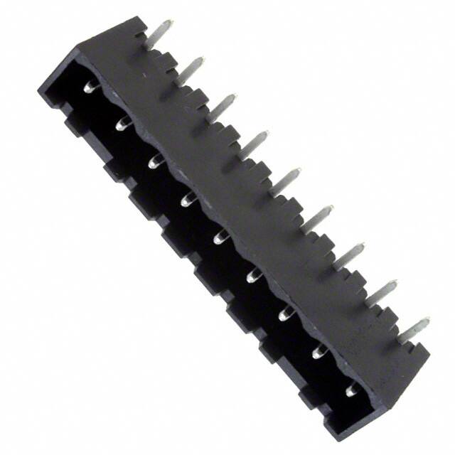ELFH09210 