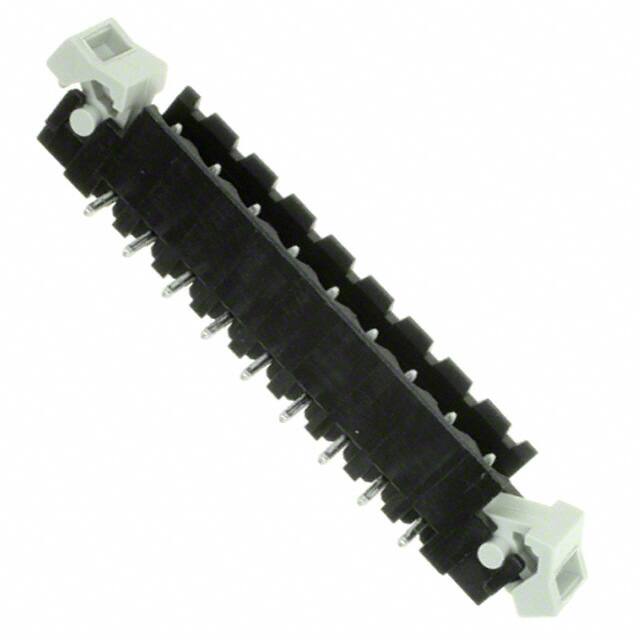 ELFH09210J 