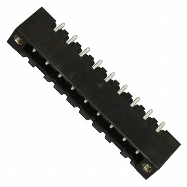 ELFH09250E 