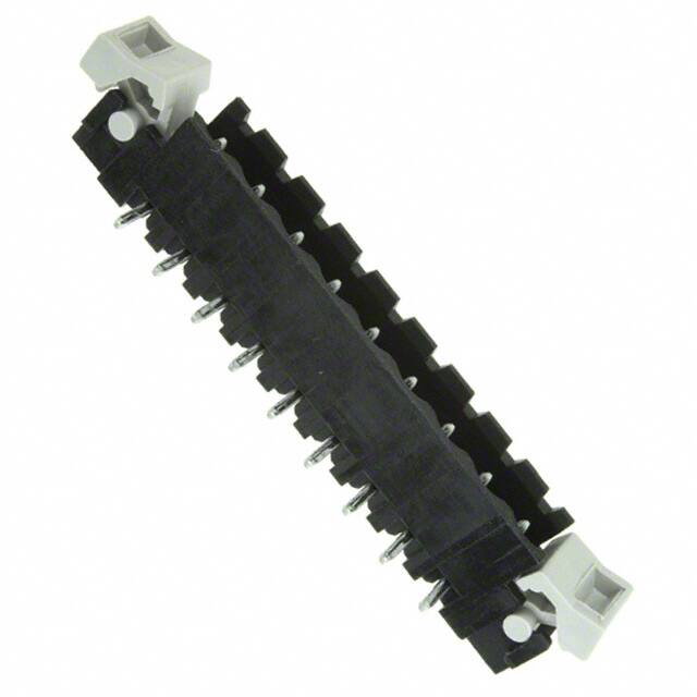 ELFH09250J 