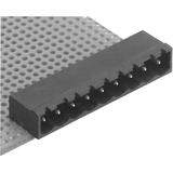 ELFH10210E 
