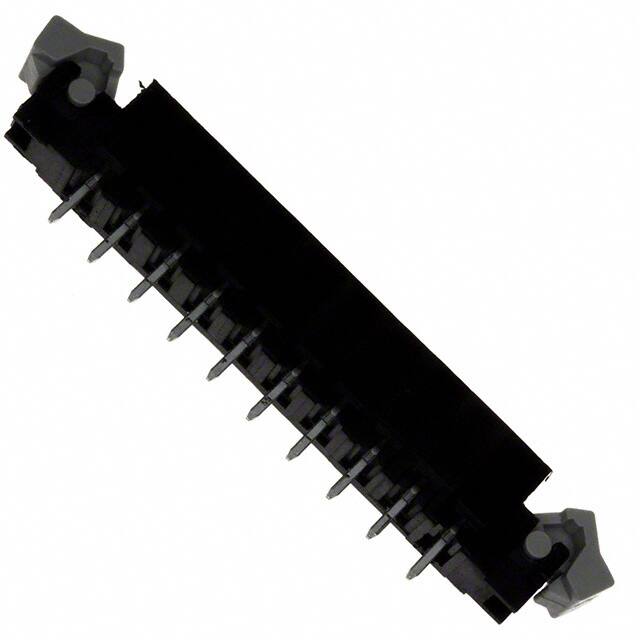ELFH10250J 