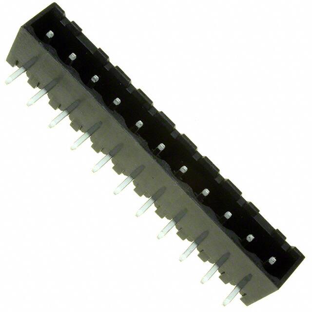 ELFH11210 