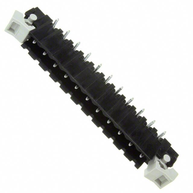 ELFH11210J 