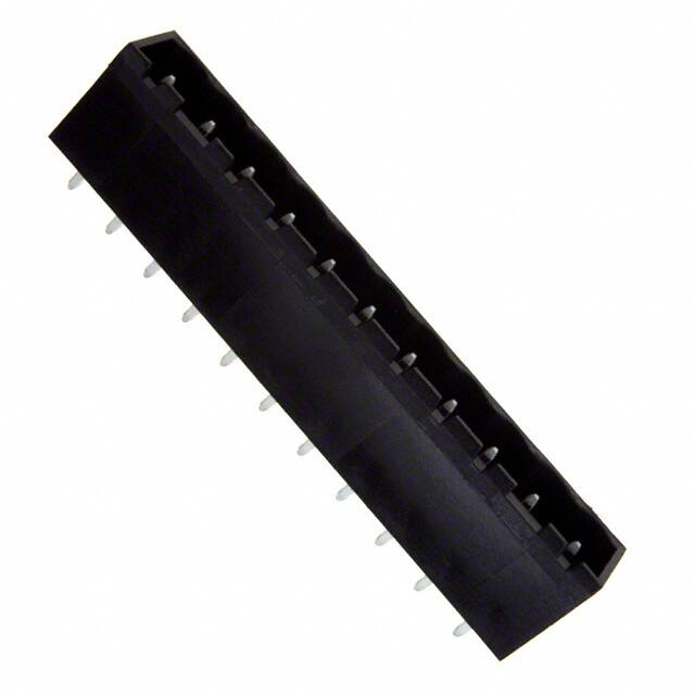 ELFH11250 ELFH11250