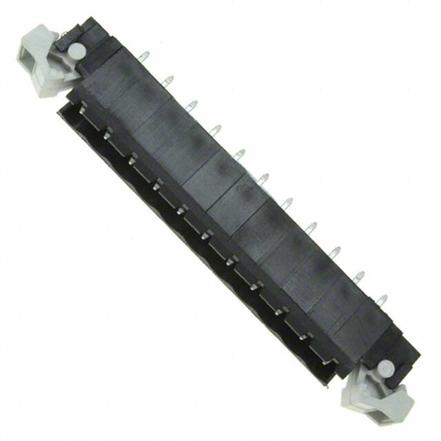 ELFH11250J 