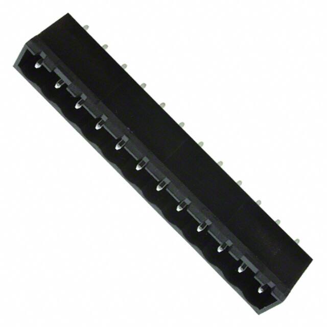 ELFH12250 