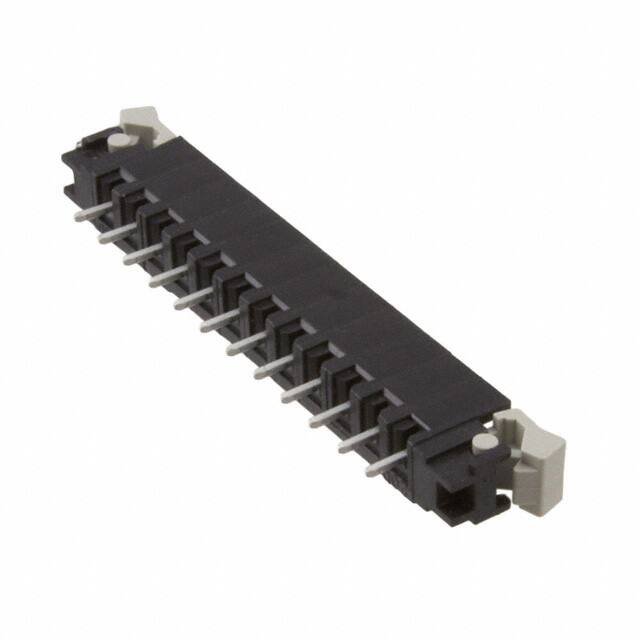 ELFH12250J 