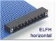 ELFH13210E 