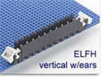 ELFH13250J 