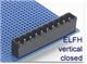 ELFH1211G 