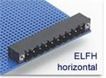ELFH15210E 