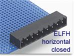 ELFH16210 