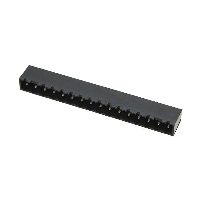 ELFH16250 