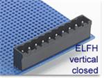 ELFH17250 