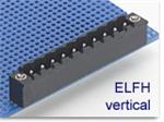 ELFH17250E 
