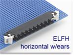 ELFH19210J 