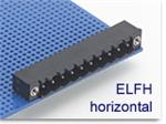 ELFH21210E 