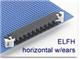 ELFH21210J 