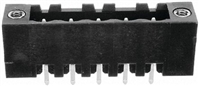 ELFH15250E 