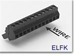 ELFK12210 