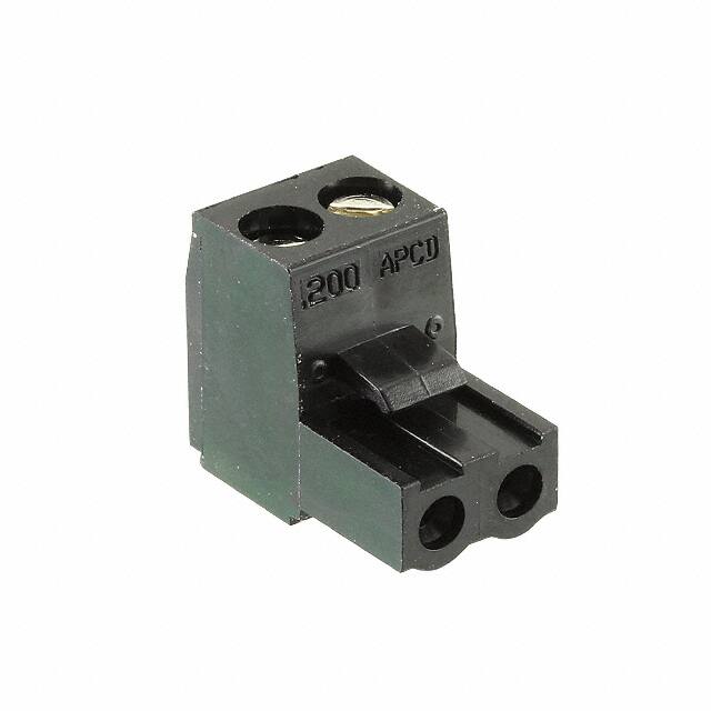 ELFP02210 