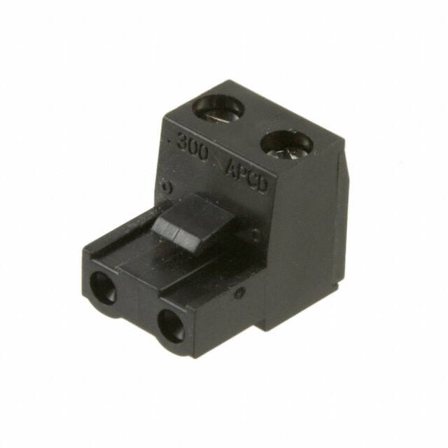 ELFP02410 