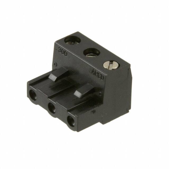 ELFP03410 